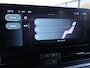 Fiat 600 1.2 Hybrid Turbo Charged 100pk Aut Urban