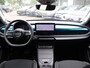 Fiat 600 Hybrid Turbo Charged 110PK Automaat Urban, Rijklaarprijs | Navigatie | Camera | Stoelverwarming
