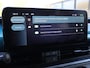 Fiat 600 1.2 Hybrid Turbo Charged 100pk Aut Urban