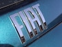Fiat 600 Hybrid Turbo Charged 110PK Automaat Urban, Rijklaarprijs | Navigatie | Camera | Stoelverwarming