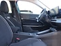 Fiat 600 1.2 Hybrid Turbo Charged 100pk Aut Urban