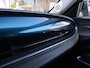 Fiat 600 Hybrid Turbo Charged 110PK Automaat Urban, Rijklaarprijs | Navigatie | Camera | Stoelverwarming