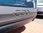 Fiat 600 1.2 Hybrid Turbo Charged 100pk Aut Urban