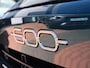 Fiat 600 1.2 Hybrid Turbo Charged 100pk Aut Urban