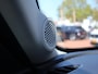 Fiat 600 Hybrid Turbo Charged 110PK Automaat Urban, Rijklaarprijs | Navigatie | Camera | Stoelverwarming