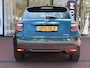 Fiat 600 1.2 Hybrid Turbo Charged 100pk Aut Urban