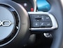 Fiat 600 Hybrid Turbo Charged 110PK Automaat Urban, Rijklaarprijs | Navigatie | Camera | Stoelverwarming