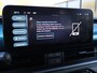 Fiat 600 1.2 Hybrid Turbo Charged 100pk Aut Urban