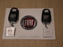 Fiat 600 Hybrid Turbo Charged 110PK Automaat Urban, Rijklaarprijs | Navigatie | Camera | Stoelverwarming