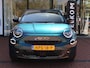 Fiat 600 1.2 Hybrid Turbo Charged 100pk Aut Urban