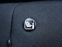 Fiat 600 Hybrid Turbo Charged 110PK Automaat Urban, Rijklaarprijs | Navigatie | Camera | Stoelverwarming