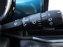 Fiat 600 1.2 Hybrid Turbo Charged 100pk Aut Urban