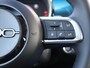 Fiat 600 1.2 Hybrid Turbo Charged 100pk Aut Urban