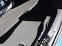 Fiat 600 1.2 Hybrid Turbo Charged 100pk Aut Urban