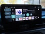 Fiat 600 1.2 Hybrid Turbo Charged 100pk Aut Urban