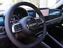 Fiat 600 1.2 Hybrid Turbo Charged 100pk Aut Urban