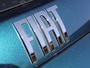 Fiat 600 1.2 Hybrid Turbo Charged 100pk Aut Urban