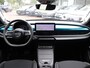 Fiat 600 1.2 Hybrid Turbo Charged 100pk Aut Urban