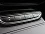 Fiat 600 1.2 Hybrid Turbo Charged 100pk Aut Urban