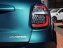 Fiat 600 Hybrid Turbo Charged 110PK Automaat Urban, Rijklaarprijs | Navigatie | Camera | Stoelverwarming