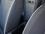 Fiat 600 1.2 Hybrid Turbo Charged 100pk Aut Urban