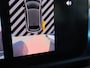 Fiat 600 1.2 Hybrid Turbo Charged 100pk Aut Urban