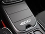 Fiat 600 1.2 Hybrid Turbo Charged 100pk Aut Urban