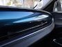 Fiat 600 1.2 Hybrid Turbo Charged 100pk Aut Urban