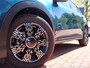 Fiat 600 1.2 Hybrid Turbo Charged 100pk Aut Urban