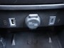 Fiat 600 1.2 Hybrid Turbo Charged 100pk Aut Urban