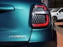 Fiat 600 1.2 Hybrid Turbo Charged 100pk Aut Urban