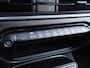 Fiat 600 1.2 Hybrid Turbo Charged 100pk Aut Urban