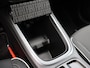 Fiat 600 1.2 Hybrid Turbo Charged 100pk Aut Urban