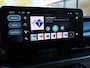 Fiat 600 1.2 Hybrid Turbo Charged 100pk Aut Urban