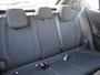 Fiat 600 1.2 Hybrid Turbo Charged 100pk Aut Urban