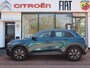 Fiat 600 1.2 Hybrid Turbo Charged 100pk Aut Urban