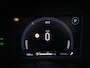 Fiat 600 Hybrid Turbo Charged 110PK Automaat Urban, Rijklaarprijs | Navigatie | Camera | Stoelverwarming