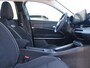 Fiat 600 Hybrid Turbo Charged 110PK Automaat Urban, Rijklaarprijs | Navigatie | Camera | Stoelverwarming