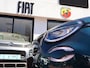 Fiat 600 Hybrid Turbo Charged 110PK Automaat Urban, Rijklaarprijs | Navigatie | Camera | Stoelverwarming
