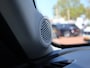 Fiat 600 1.2 Hybrid Turbo Charged 100pk Aut Urban