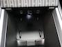 Fiat 600 1.2 Hybrid Turbo Charged 100pk Aut Urban