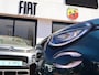 Fiat 600 1.2 Hybrid Turbo Charged 100pk Aut Urban