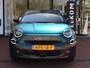 Fiat 600 Hybrid Turbo Charged 110PK Automaat Urban, Rijklaarprijs | Navigatie | Camera | Stoelverwarming