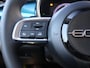 Fiat 600 Hybrid Turbo Charged 110PK Automaat Urban, Rijklaarprijs | Navigatie | Camera | Stoelverwarming
