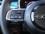 Fiat 600 1.2 Hybrid Turbo Charged 100pk Aut Urban