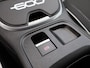 Fiat 600 1.2 Hybrid Turbo Charged 100pk Aut Urban