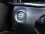Fiat 600 1.2 Hybrid Turbo Charged 100pk Aut Urban