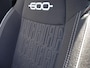 Fiat 600 1.2 Hybrid Turbo Charged 100pk Aut Urban
