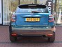 Fiat 600 1.2 Hybrid Turbo Charged 100pk Aut Urban