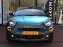 Fiat 600 1.2 Hybrid Turbo Charged 100pk Aut Urban